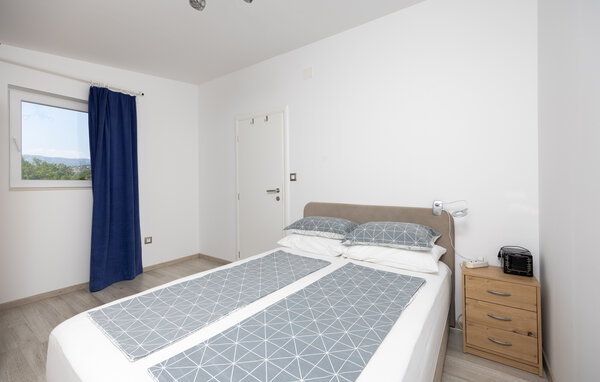 Apartment - Omis - Slime , Croatia - CSC936 4