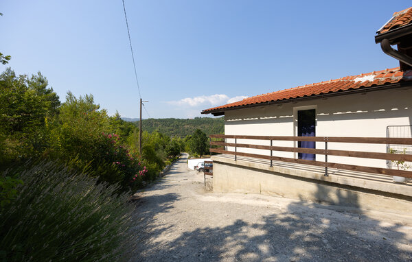 Apartment - Omis - Slime , Croatia - CSC936 81