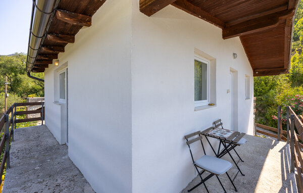 Apartment - Omis - Slime , Croatia - CSC936 101