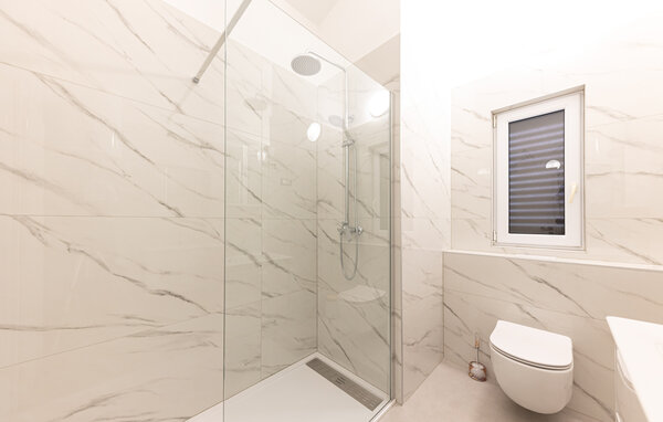 Apartment - Omis - Dugi Rat , Croatia - CSC937 703