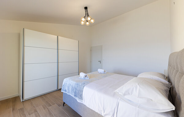 Apartment - Omis - Dugi Rat , Croatia - CSC937 601