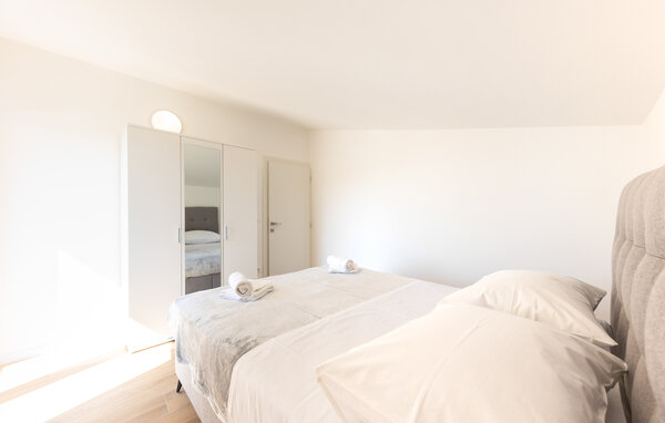 Apartment - Omis - Dugi Rat , Croatia - CSC937 603