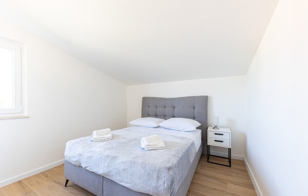 Apartment - Omis - Dugi Rat , Croatia - CSC937 605