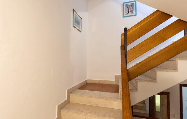 Apartment - Omis - Dugi Rat , Croatia - CSC937 501