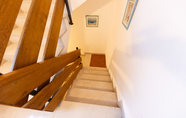 Apartment - Omis - Dugi Rat , Croatia - CSC937 502