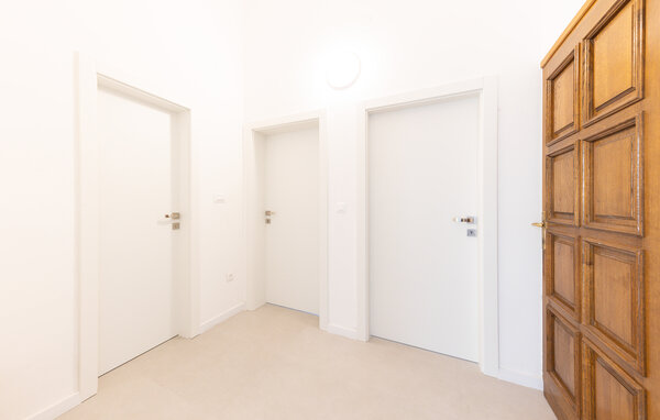 Apartment - Omis - Dugi Rat , Croatia - CSC937 503