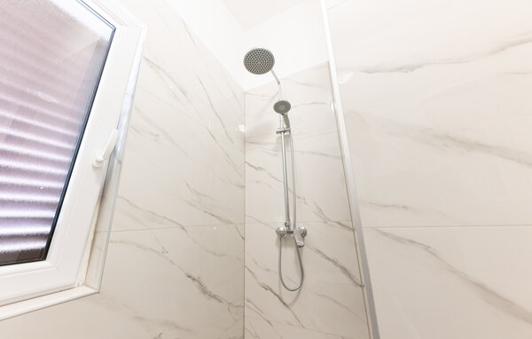 Apartment - Omis - Dugi Rat , Croatia - CSC938 702