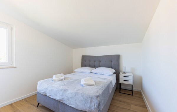 Apartment - Omis - Dugi Rat , Croatia - CSC938 5