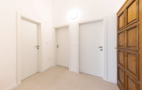 Apartment - Omis - Dugi Rat , Croatia - CSC938 501