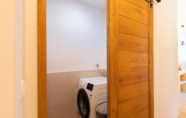 Vakantiehuis - Imotski - Grubine , Kroatië - CSC939 704