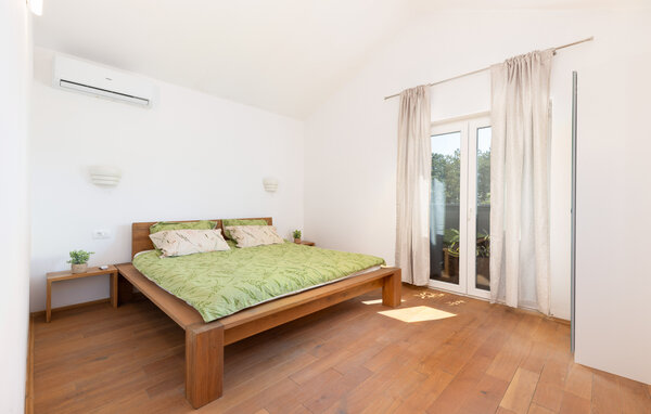 Vakantiehuis - Imotski - Grubine , Kroatië - CSC939 602