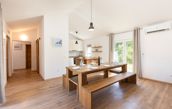 Vakantiehuis - Imotski - Grubine , Kroatië - CSC939 4
