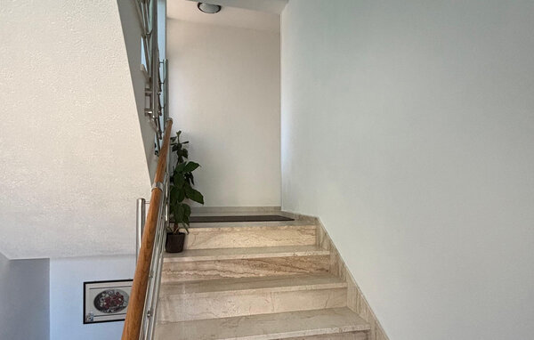 Apartment - Omis-Duce , Croatia - CSC940 502