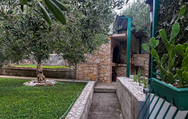 Apartment - Omis-Duce , Croatia - CSC940 103