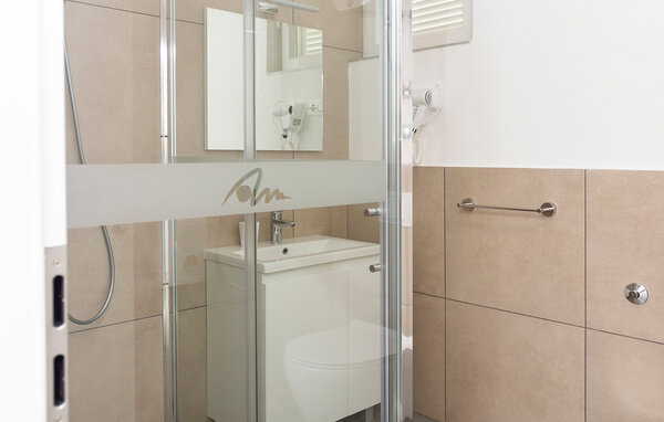 Ferienwohnung - Trogir - Seget Donji , Kroatien - CSC942 701