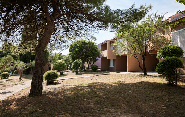 Ferienwohnung - Trogir - Seget Donji , Kroatien - CSC942 81