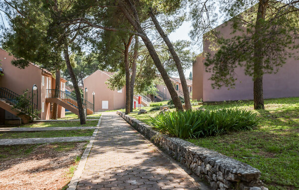Ferienwohnung - Trogir - Seget Donji , Kroatien - CSC942 82