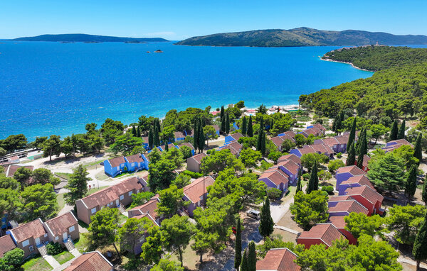 Ferienwohnung - Trogir - Seget Donji , Kroatien - CSC942 85