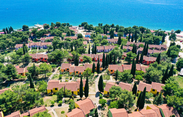 Ferienwohnung - Trogir - Seget Donji , Kroatien - CSC942 86