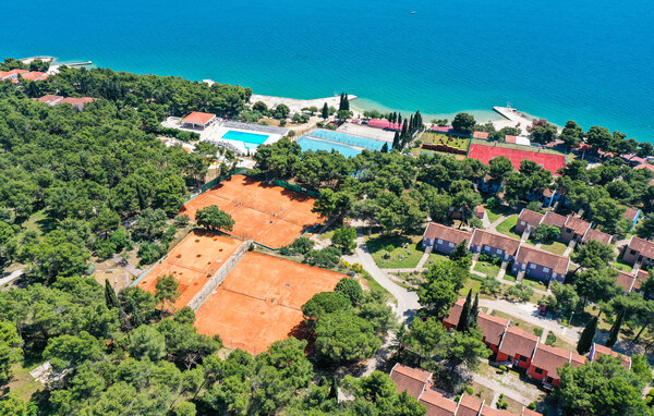 Ferienwohnung - Trogir - Seget Donji , Kroatien - CSC942 87