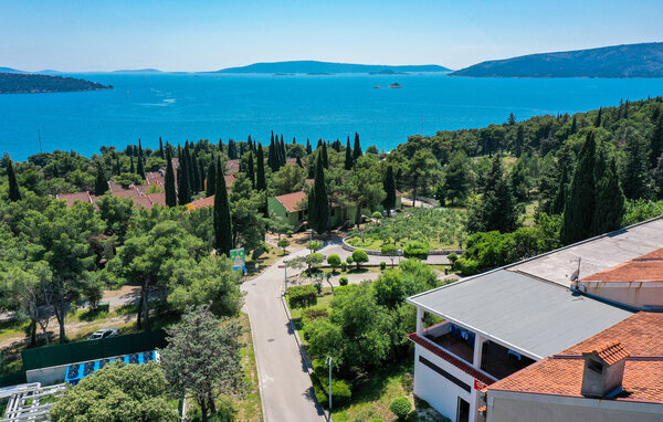 Ferienwohnung - Trogir - Seget Donji , Kroatien - CSC942 202