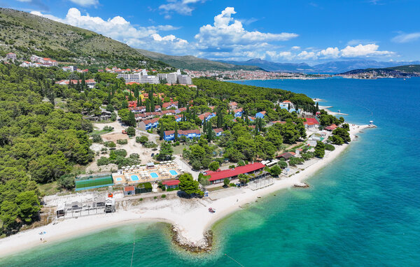 Ferienwohnung - Trogir - Seget Donji , Kroatien - CSC948 2