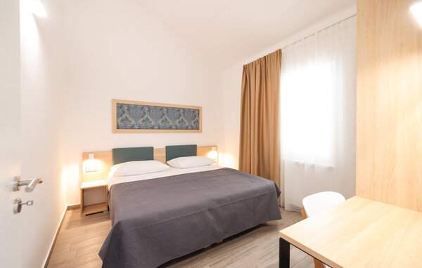 Appartamento - Trogir- Seget Donji , Croazia - CSC952 5