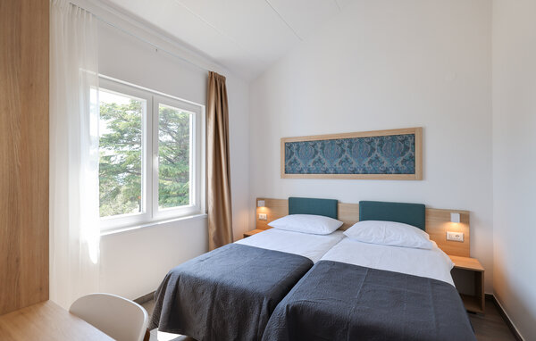 Ferienwohnung - Trogir- Seget Donji , Kroatien - CSC953 602