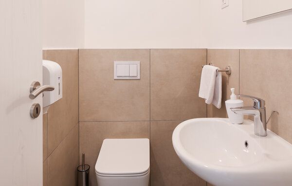 Ferienwohnung - Trogir- Seget Donji , Kroatien - CSC956 702