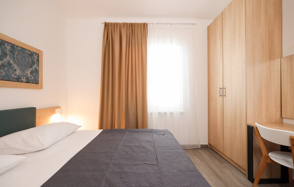 Apartman - Trogir- Seget Donji , Hrvatska - CSC957 601