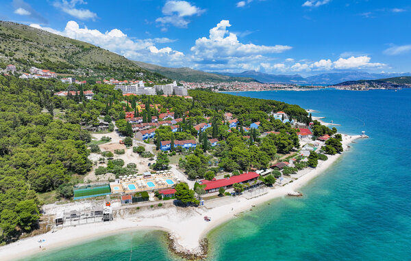 Apartman - Trogir- Seget Donji , Hrvatska - CSC957 2