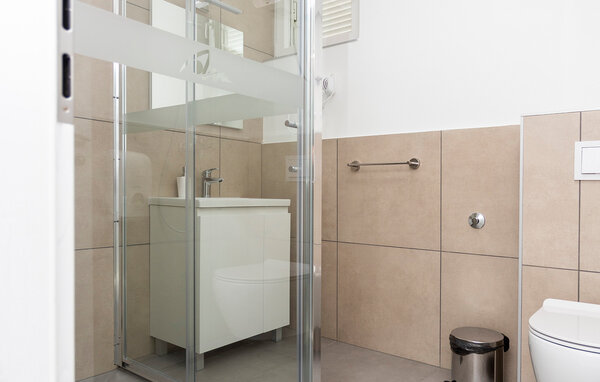 Apartment - Trogir- Seget Donji , Croatia - CSC959 701