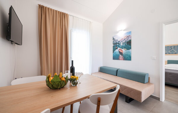 Apartment - Trogir- Seget Donji , Croatia - CSC959 3
