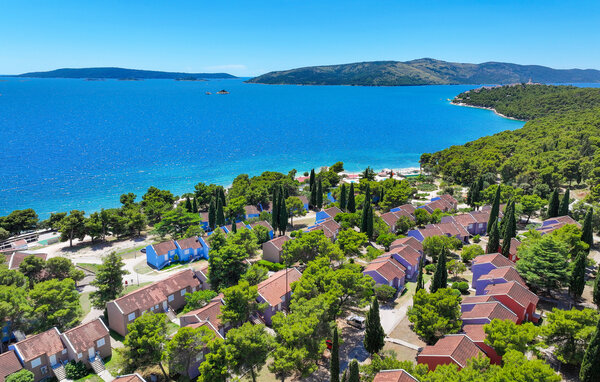 Apartment - Trogir- Seget Donji , Croatia - CSC960 83