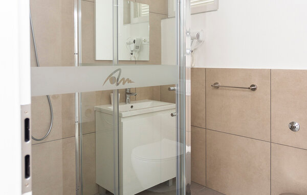 Apartament - Trogir- Seget Donji , Chorwacja - CSC961 701