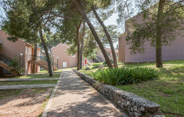Ferienwohnung - Trogir- Seget Donji , Kroatien - CSC962 102