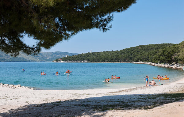 Ferienwohnung - Trogir- Seget Donji , Kroatien - CSC963 103