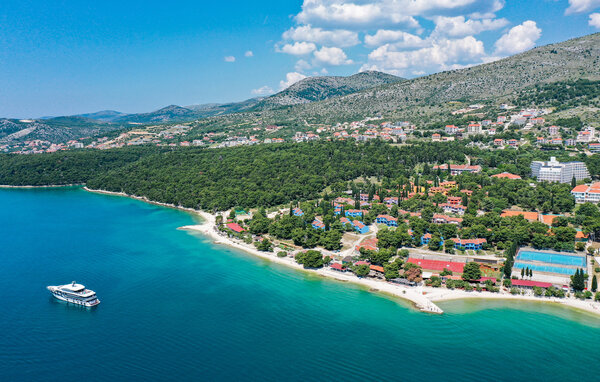 Apartment - Trogir- Seget Donji , Croatia - CSC966 81