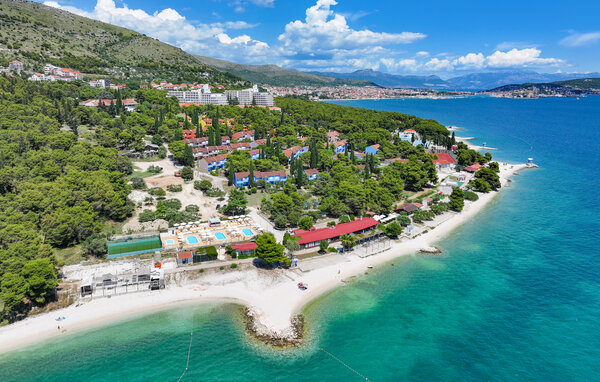 Apartment - Trogir- Seget Donji , Croatia - CSC966 83