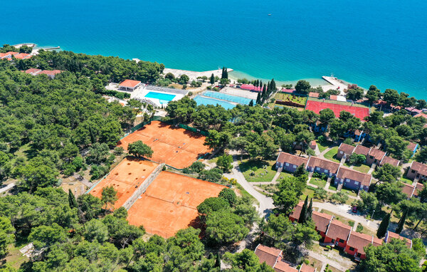 Apartment - Trogir- Seget Donji , Croatia - CSC966 85