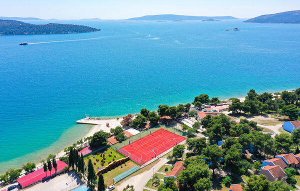 Apartment - Trogir- Seget Donji , Croatia - CSC966 86