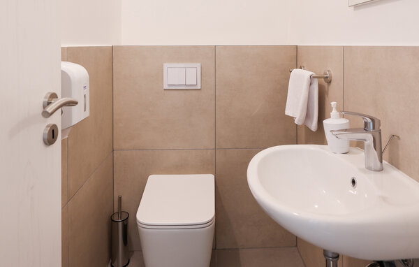 Apartment - Trogir- Seget Donji , Croatia - CSC967 703