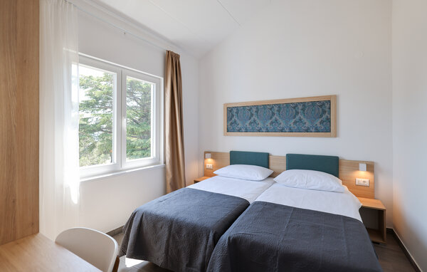 Apartment - Trogir- Seget Donji , Croatia - CSC967 602