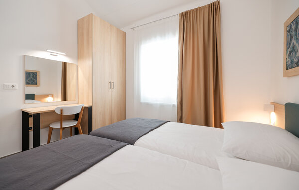 Apartment - Trogir- Seget Donji , Croatia - CSC967 603