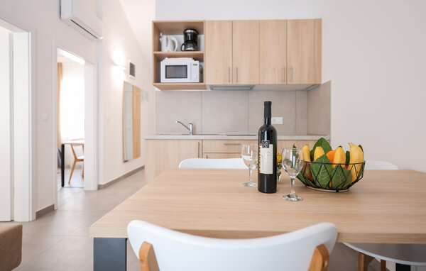 Apartment - Trogir- Seget Donji , Croatia - CSC967 4