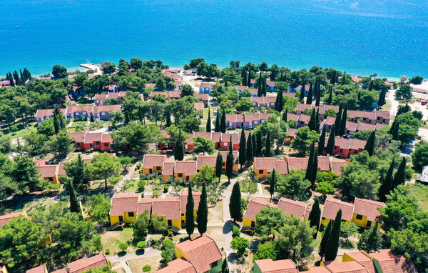 Apartment - Trogir- Seget Donji , Croatia - CSC967 84