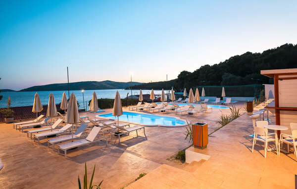 Apartment - Trogir- Seget Donji , Croatia - CSC967 17