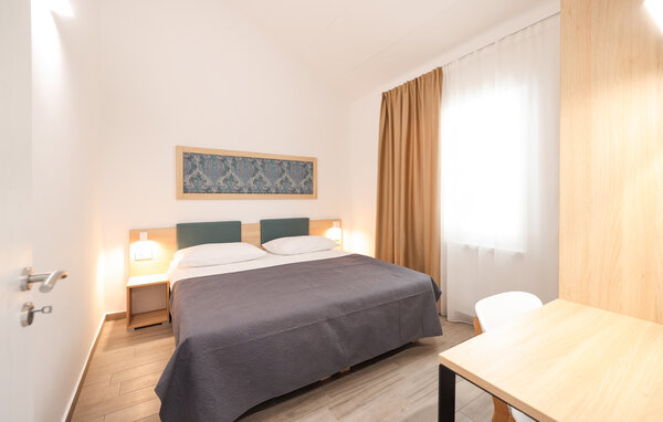 Apartment - Trogir- Seget Donji , Croatia - CSC968 6