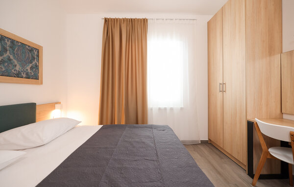 Apartment - Trogir- Seget Donji , Croatia - CSC968 601