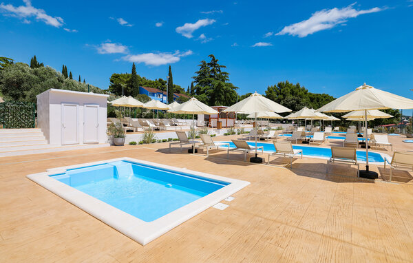 Apartment - Trogir- Seget Donji , Croatia - CSC968 14